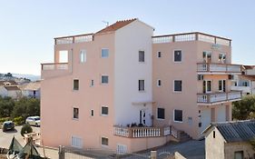 Villa San Marco